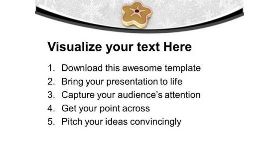 star_shaped_cookie_birthday_time_powerpoint_templates_ppt_backgrounds_for_slides_0113_print.jpg