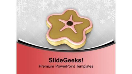 star_shaped_cookie_birthday_time_powerpoint_templates_ppt_backgrounds_for_slides_0113_title.jpg