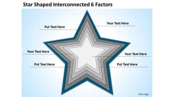 star_shaped_interconnected_6_factors_ppt_business_continuity_plan_template_powerpoint_slides_1.jpg