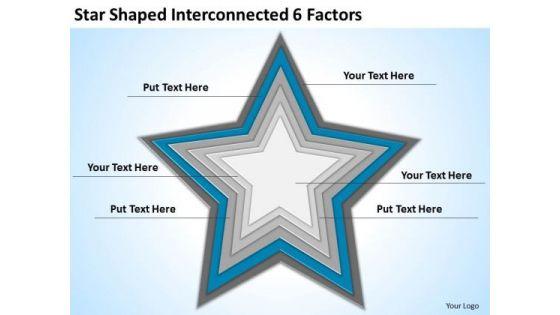 star_shaped_interconnected_6_factors_ppt_business_plan_consultant_powerpoint_slides_1.jpg