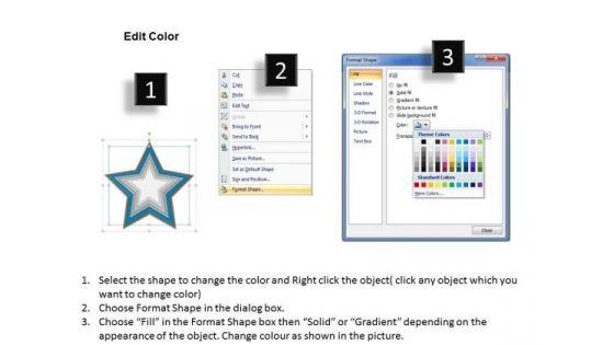 star_shaped_interconnected_6_factors_ppt_business_plan_consultant_powerpoint_slides_3.jpg