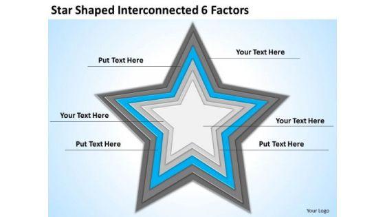 star_shaped_interconnected_6_factors_ppt_business_plan_outline_powerpoint_templates_1.jpg