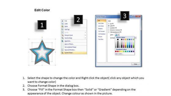 star_shaped_interconnected_6_factors_ppt_business_plan_outline_powerpoint_templates_3.jpg
