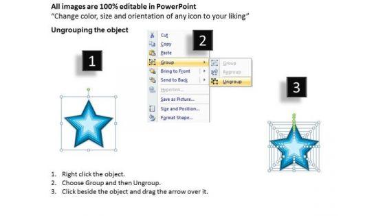 star_shaped_interconnected_6_factors_ppt_business_plan_powerpoint_templates_2.jpg