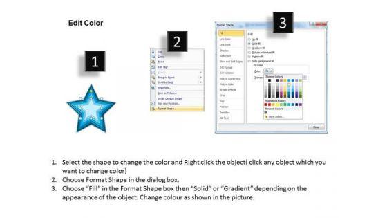 star_shaped_interconnected_6_factors_ppt_business_plan_powerpoint_templates_3.jpg