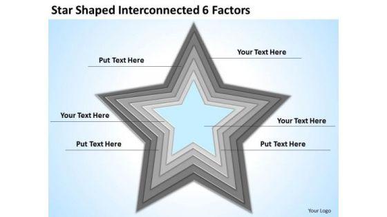 star_shaped_interconnected_6_factors_ppt_how_do_business_plan_powerpoint_templates_1.jpg