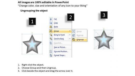 star_shaped_interconnected_6_factors_ppt_how_do_business_plan_powerpoint_templates_2.jpg