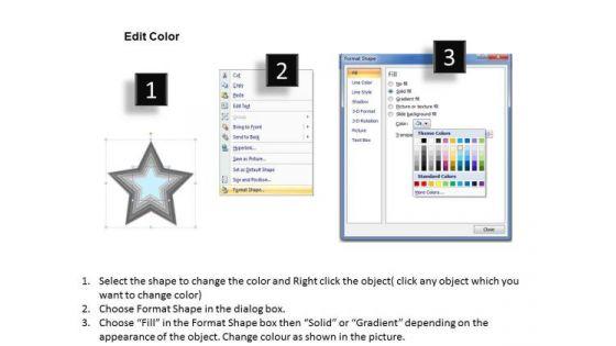 star_shaped_interconnected_6_factors_ppt_how_do_business_plan_powerpoint_templates_3.jpg