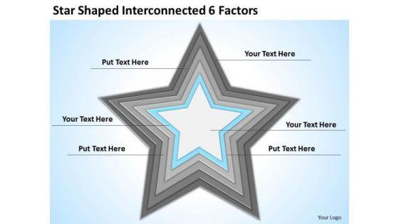 star_shaped_interconnected_6_factors_ppt_making_business_plan_template_powerpoint_templates_1.jpg