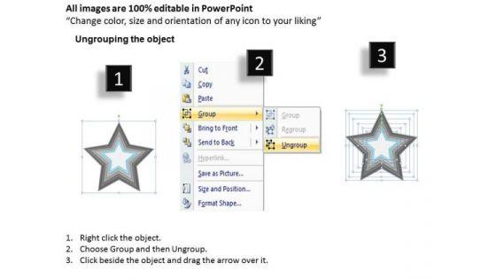 star_shaped_interconnected_6_factors_ppt_making_business_plan_template_powerpoint_templates_2.jpg