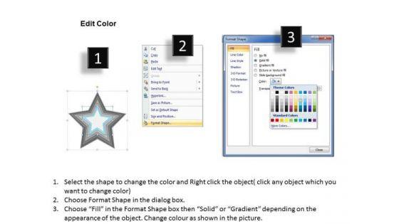 star_shaped_interconnected_6_factors_ppt_making_business_plan_template_powerpoint_templates_3.jpg
