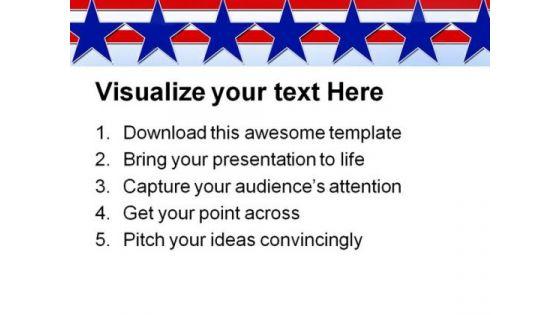 stars_and_stripes_abstract_background_powerpoint_themes_and_powerpoint_slides_0811_print.jpg