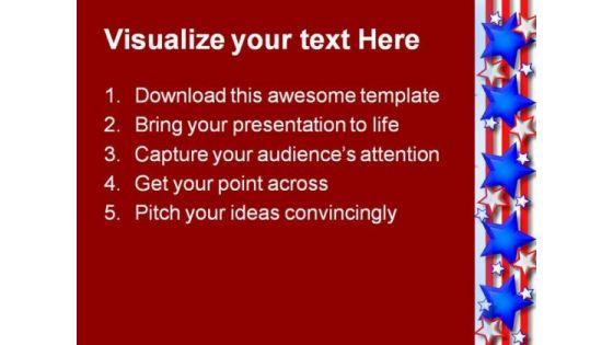 stars_and_stripes_patriotic_americana_powerpoint_templates_and_powerpoint_backgrounds_0711_text.jpg