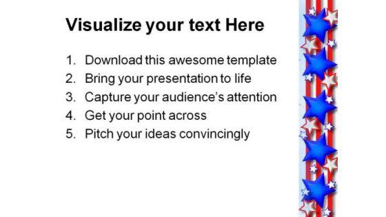 stars_and_stripes_patriotic_americana_powerpoint_themes_and_powerpoint_slides_0711_print.jpg