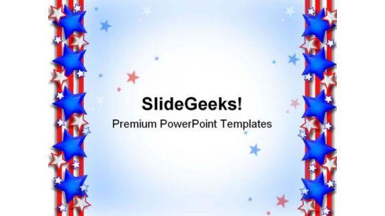 stars_and_stripes_patriotic_americana_powerpoint_themes_and_powerpoint_slides_0711_title.jpg