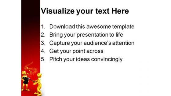 stars_from_hat_magic_entertainment_powerpoint_templates_and_powerpoint_backgrounds_0211_print.jpg