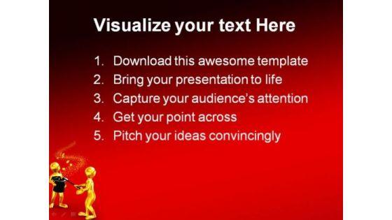 stars_from_hat_magic_entertainment_powerpoint_templates_and_powerpoint_backgrounds_0211_text.jpg