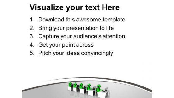start_a_bpo_for_business_powerpoint_templates_ppt_backgrounds_for_slides_0613_print.jpg