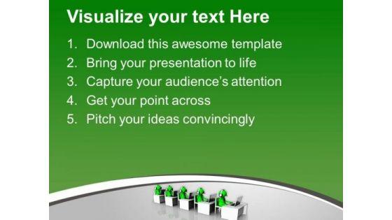 start_a_bpo_for_business_powerpoint_templates_ppt_backgrounds_for_slides_0613_text.jpg