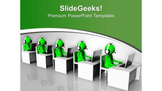start_a_bpo_for_business_powerpoint_templates_ppt_backgrounds_for_slides_0613_title.jpg