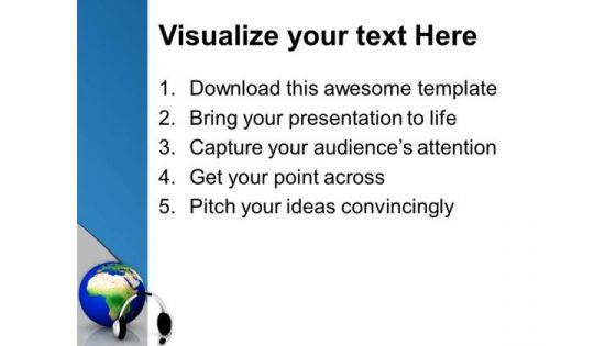 start_bpo_for_global_issues_resolving_powerpoint_templates_ppt_backgrounds_for_slides_0713_print.jpg