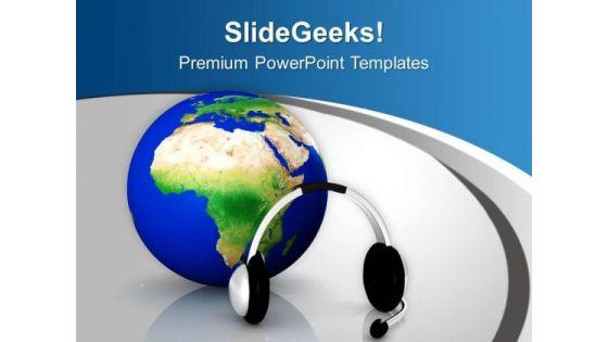 start_bpo_for_global_issues_resolving_powerpoint_templates_ppt_backgrounds_for_slides_0713_title.jpg