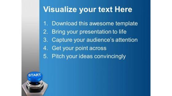 start_button_business_powerpoint_templates_and_powerpoint_themes_1112_text.jpg