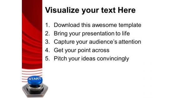 start_button_leadership_business_powerpoint_templates_ppt_backgrounds_for_slides_1112_print.jpg