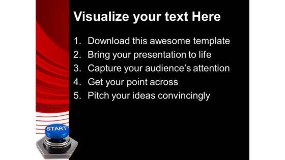 start_button_leadership_business_powerpoint_templates_ppt_backgrounds_for_slides_1112_text.jpg