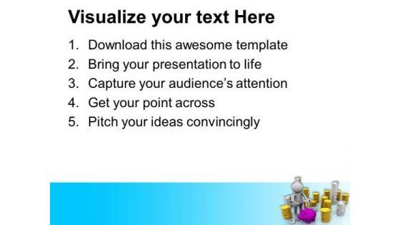 start_savings_for_business_development_powerpoint_templates_ppt_backgrounds_for_slides_0513_print.jpg