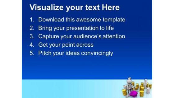 start_savings_for_business_development_powerpoint_templates_ppt_backgrounds_for_slides_0513_text.jpg