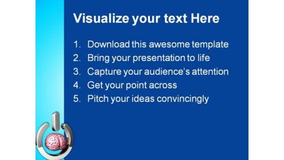 start_thinking_technology_powerpoint_themes_and_powerpoint_slides_0411_text.jpg