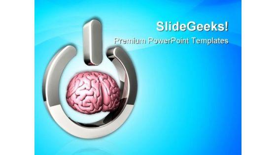 start_thinking_technology_powerpoint_themes_and_powerpoint_slides_0411_title.jpg