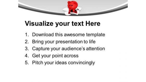start_with_small_savings_powerpoint_templates_ppt_backgrounds_for_slides_0413_print.jpg