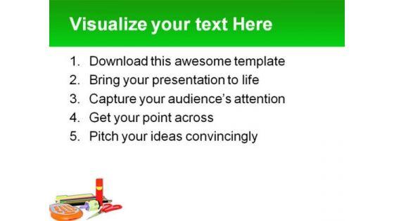 stationary_education_powerpoint_template_0810_print.jpg
