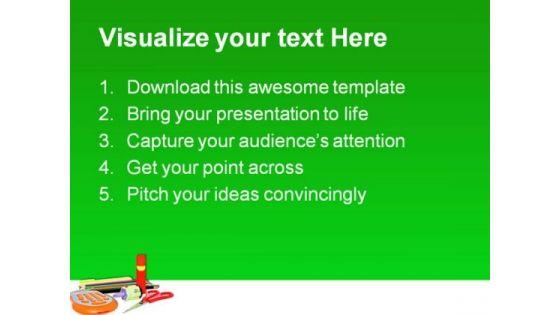 stationary_education_powerpoint_template_0810_text.jpg