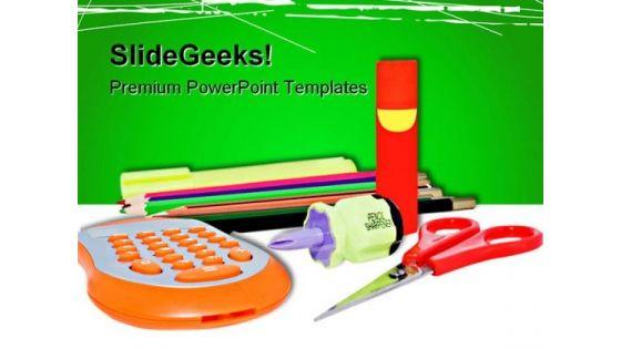 stationary_education_powerpoint_template_0810_title.jpg