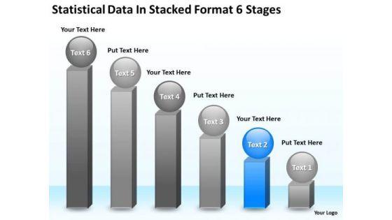 statisctical_data_in_stacked_format_6_stages_create_business_plan_powerpoint_slides_1.jpg