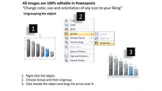 statisctical_data_in_stacked_format_6_stages_create_business_plan_powerpoint_slides_2.jpg