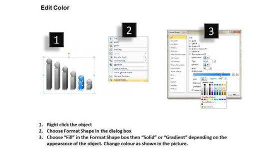 statisctical_data_in_stacked_format_6_stages_create_business_plan_powerpoint_slides_3.jpg