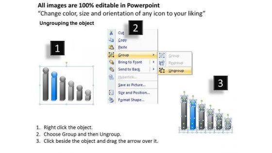 statisctical_data_in_stacked_format_6_stages_ppt_business_plan_non_profit_powerpoint_slides_2.jpg