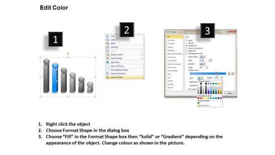 statisctical_data_in_stacked_format_6_stages_ppt_business_plan_non_profit_powerpoint_slides_3.jpg