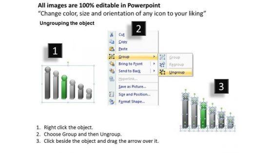 statisctical_data_in_stacked_format_6_stages_ppt_template_business_plan_powerpoint_slides_2.jpg