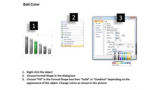 statisctical_data_in_stacked_format_6_stages_ppt_template_business_plan_powerpoint_slides_3.jpg