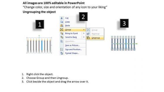 statisctical_research_study_9_stages_ppt_basic_business_plan_template_powerpoint_slides_2.jpg