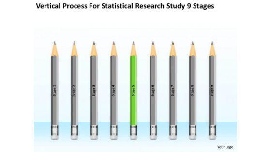 statisctical_research_study_9_stages_ppt_cell_phone_business_plans_powerpoint_templates_1.jpg