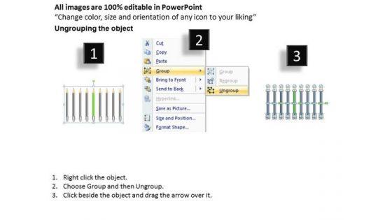 statisctical_research_study_9_stages_ppt_cell_phone_business_plans_powerpoint_templates_2.jpg