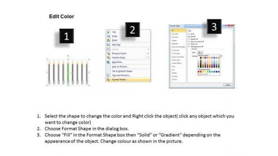 statisctical_research_study_9_stages_ppt_cell_phone_business_plans_powerpoint_templates_3.jpg