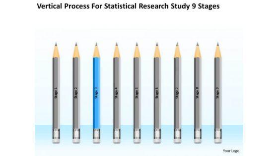 statisctical_research_study_9_stages_ppt_how_do_start_business_plan_powerpoint_slides_1.jpg