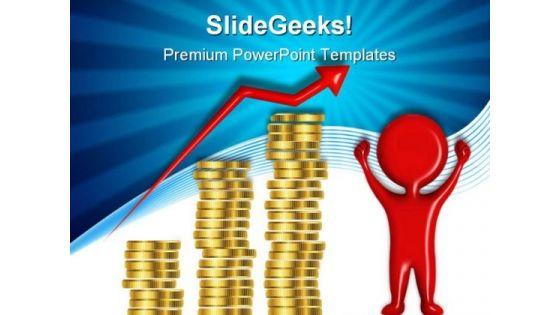 statistic_graphic_money_powerpoint_backgrounds_and_templates_1210_title.jpg